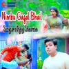 About Nimbu Gagal Bhail Song