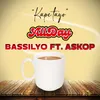 About Kape tayo Allday Song