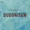 About Dudonisun Song