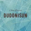 Dudonisun