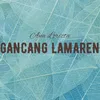 About Gancang Lamaren Song