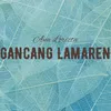 Gancang Lamaren