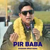 About Pir Baba Song