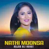Nathi Moonsa