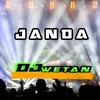 Janda