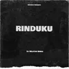About Rinduku Song