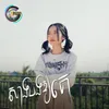 About សាងបងឱ្យគេ Song