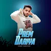 Prem Dariya