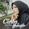 About Cinta Tapi Tak Bahagia Song