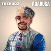 Adarusa