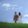 About Sahat Song