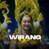 About Wirang Song