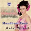 About Mendhem Roso Song