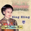 About Sing Eling Song