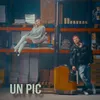 About Un pic Song