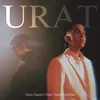 About Urat Song