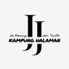 About Kampung Halaman Song