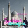About Syaiddah Khadijah Song