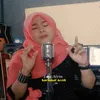 About Sarunai Aceh Song