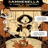 About Bammenella 'e copp''e quartiere Song