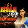 About RamJi Aaye Song