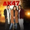 About AK47 Song