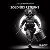 About Soldiers Returns Song