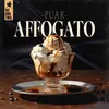 Affogato