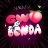 About Gwo Bonda Song