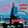 About Aydan Güzel Song