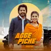 About AGGE PICHE Song