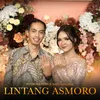 About Lintang Asmoro Song