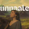 About Unnaale Song