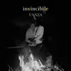 About Invincibile Song