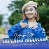 About IKI LAGU HIBURAN Song