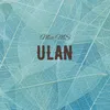 About Ulan Song