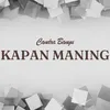 Kapan Maning