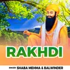 Rakhdi