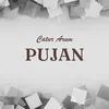 About Pujan Song