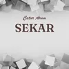 Sekar