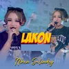 About LAKON Song