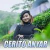 CERITO ANYAR