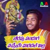About Birappa Panduga Vachey Mardal Pilla Song