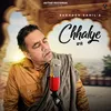 About Chhalye Song