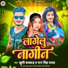 About Lagelu Nagin Song