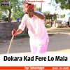 About Dokara Kad Fere Lo Mala Song