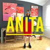 About Anita Song