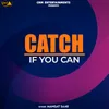 About Catch If You Can Song
