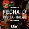 About Fecha o Porta-Malas Song