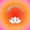 About Gerdundula Song